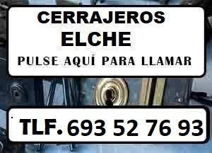 Cerrajeros 24 horas
